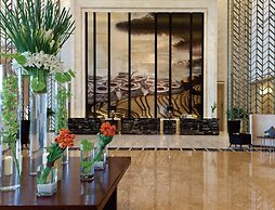 The Westin Fuzhou Minjiang