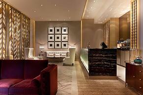 The Westin Fuzhou Minjiang