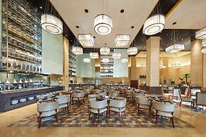 The Westin Fuzhou Minjiang