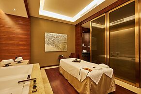 The Westin Fuzhou Minjiang