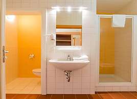 Familien Hotel Krainz