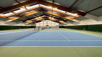 Familien Hotel Krainz