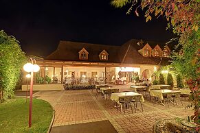 Familien Hotel Krainz