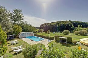 Familien Hotel Krainz