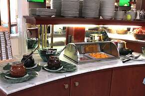 Familien Hotel Krainz