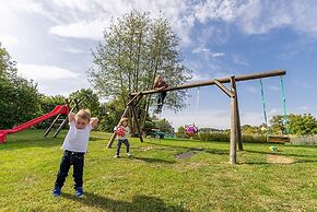 Familien Hotel Krainz