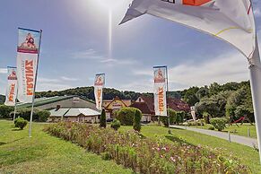 Familien Hotel Krainz