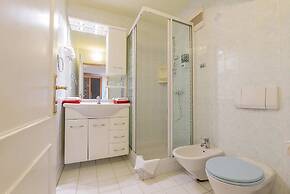 Familien Hotel Krainz