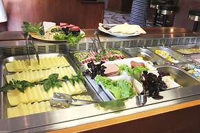 Familien Hotel Krainz