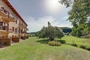 Familien Hotel Krainz