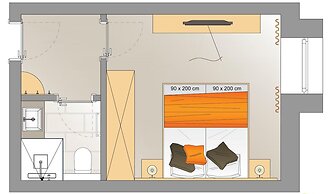 Familien Hotel Krainz