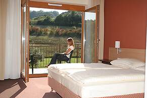 Familien Hotel Krainz