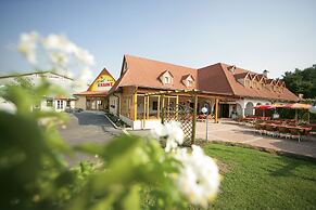 Familien Hotel Krainz