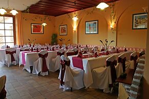 Familien Hotel Krainz