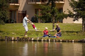 Familien Hotel Krainz