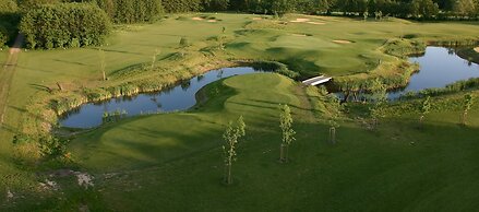 Familien Hotel Krainz