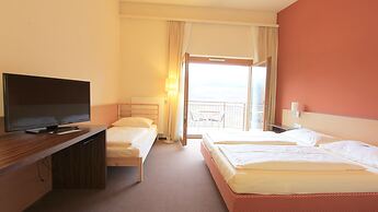 Familien Hotel Krainz