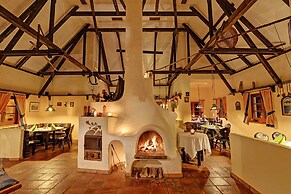 Familien Hotel Krainz