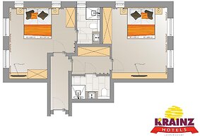 Familien Hotel Krainz
