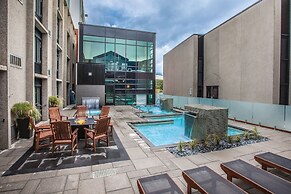 Hôtel Universel in Rivière-du-Loup