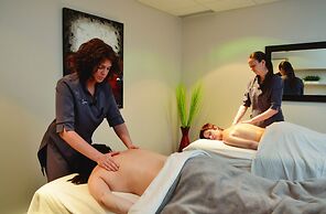 Hôtel Universel in Rivière-du-Loup