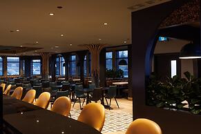 Hôtel Universel in Rivière-du-Loup