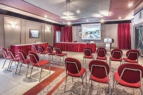 Hôtel Universel in Rivière-du-Loup