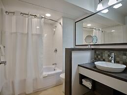 Hôtel Universel in Rivière-du-Loup