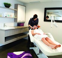 Hôtel Universel in Rivière-du-Loup