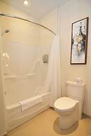 Hôtel Universel in Rivière-du-Loup