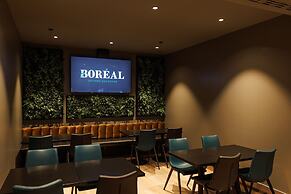 Hôtel Universel in Rivière-du-Loup