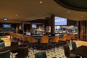 Hôtel Universel in Rivière-du-Loup