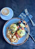 Hôtel Universel in Rivière-du-Loup