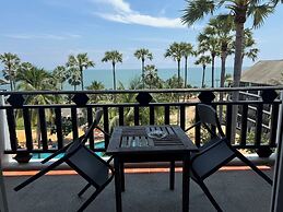 Pattawia Resort & Spa