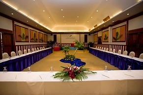 Pattawia Resort & Spa