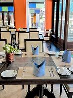 Pattawia Resort & Spa