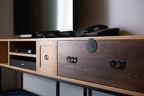 HUNDRED STAY Tokyo Shinjuku