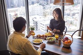 HUNDRED STAY Tokyo Shinjuku