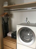 HUNDRED STAY Tokyo Shinjuku