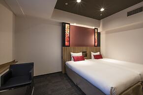 HUNDRED STAY Tokyo Shinjuku