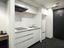 HUNDRED STAY Tokyo Shinjuku