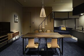 HUNDRED STAY Tokyo Shinjuku