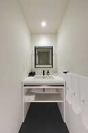 HUNDRED STAY Tokyo Shinjuku