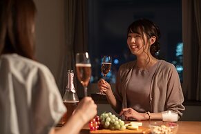 HUNDRED STAY Tokyo Shinjuku