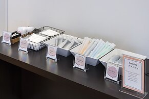 HUNDRED STAY Tokyo Shinjuku