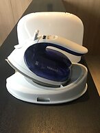 HUNDRED STAY Tokyo Shinjuku