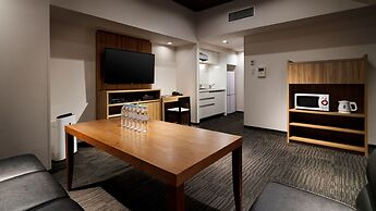 HUNDRED STAY Tokyo Shinjuku