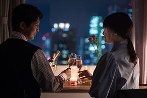 HUNDRED STAY Tokyo Shinjuku