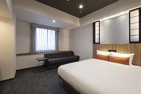 HUNDRED STAY Tokyo Shinjuku