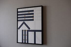 HUNDRED STAY Tokyo Shinjuku